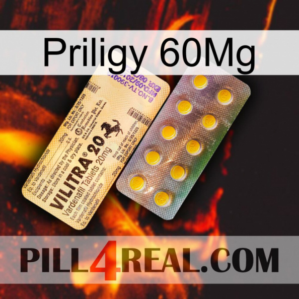 Priligy 60Mg new06.jpg